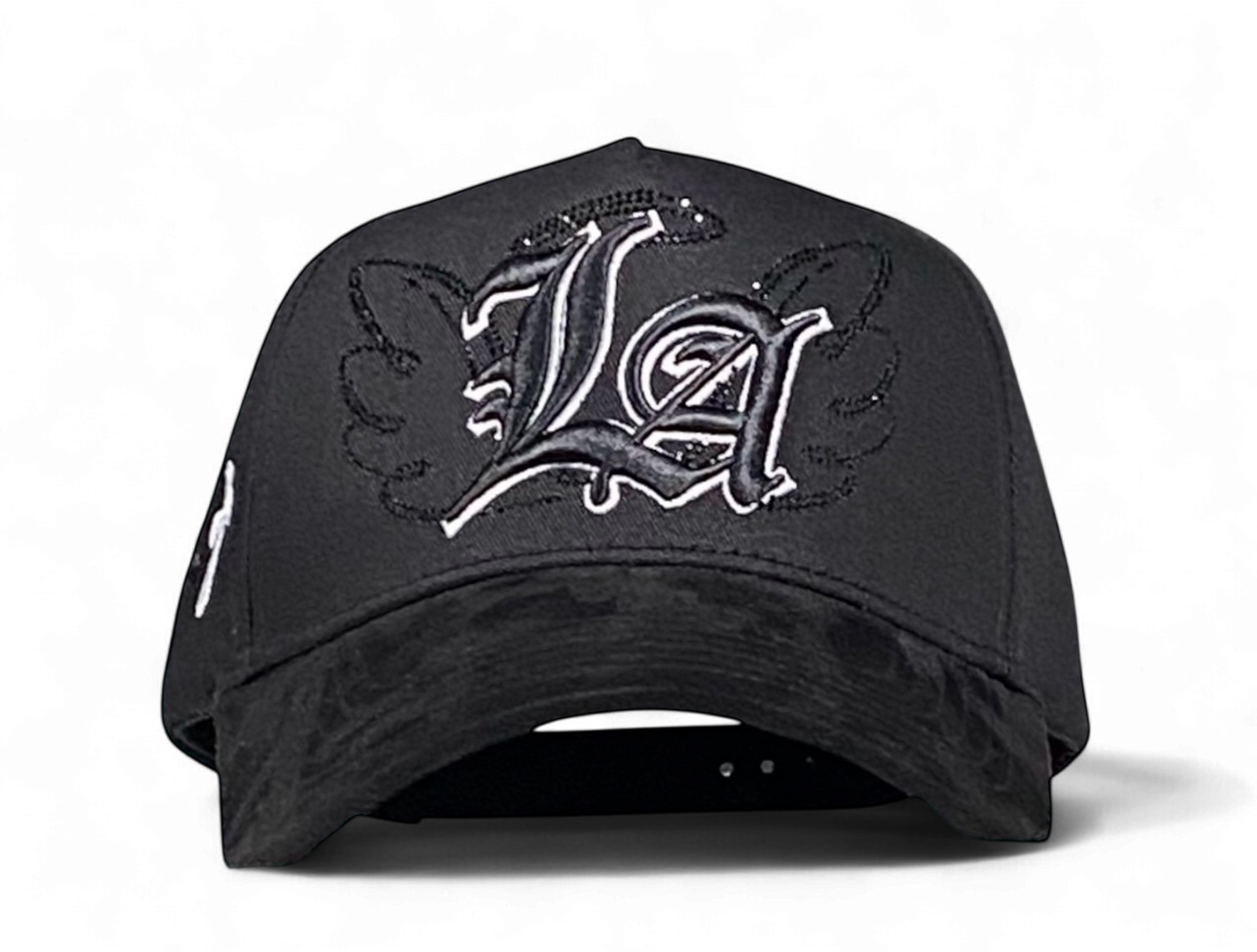 L.A DIAMONDS