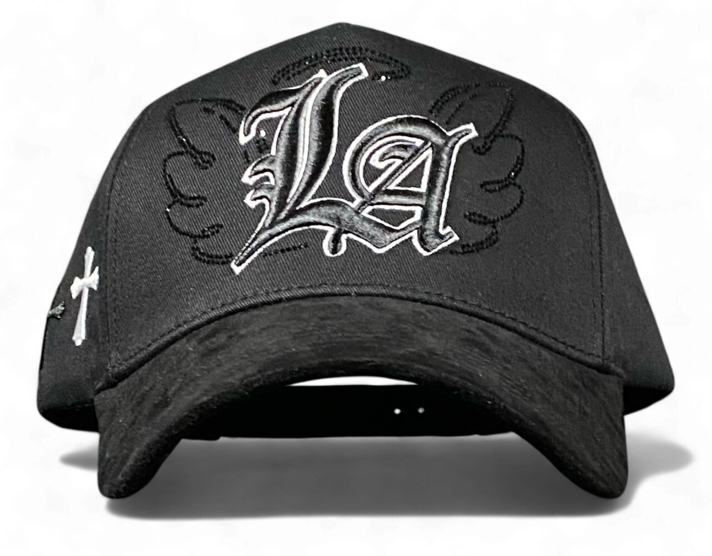 L.A DIAMONDS