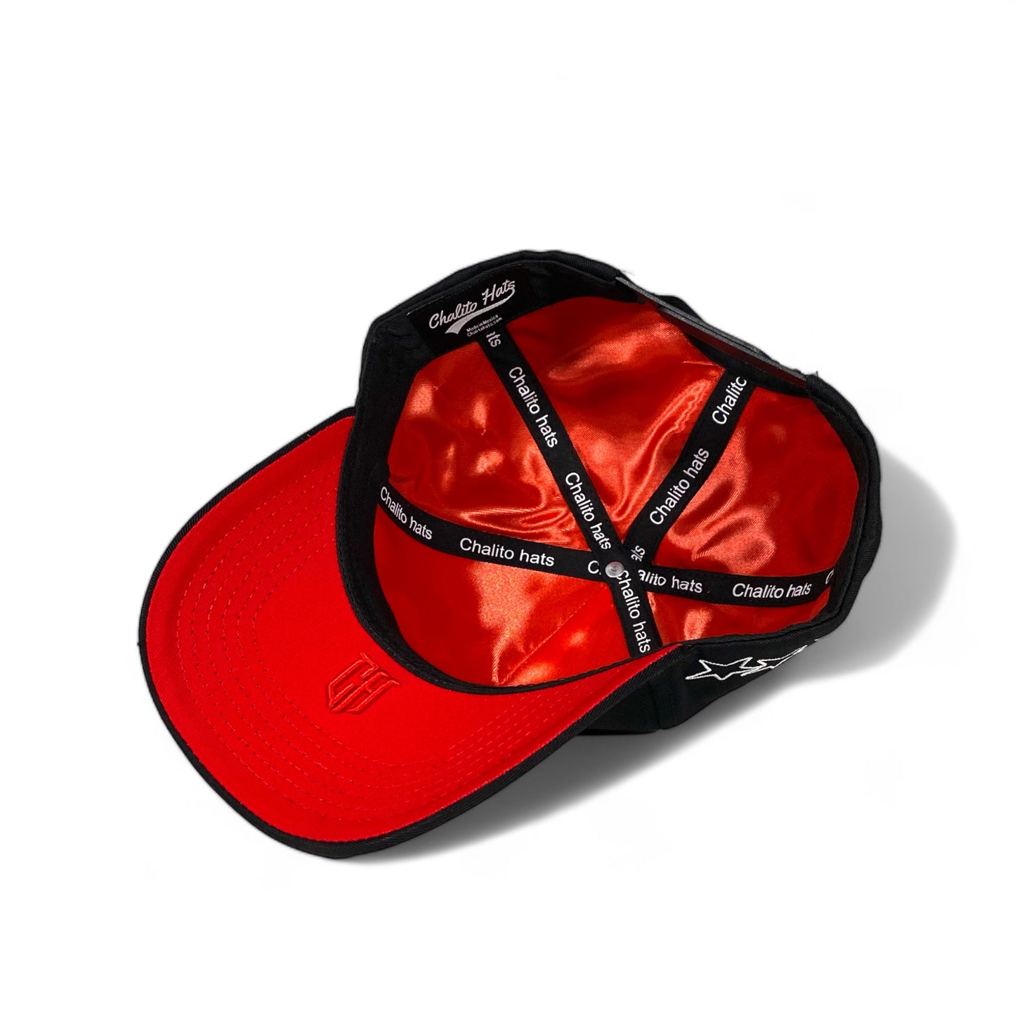 ÉXITO