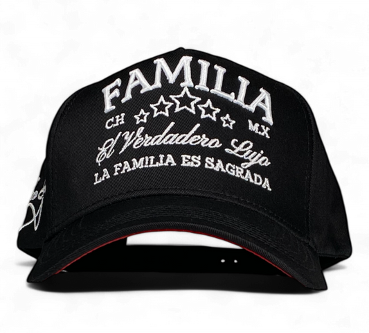 FAMILIA