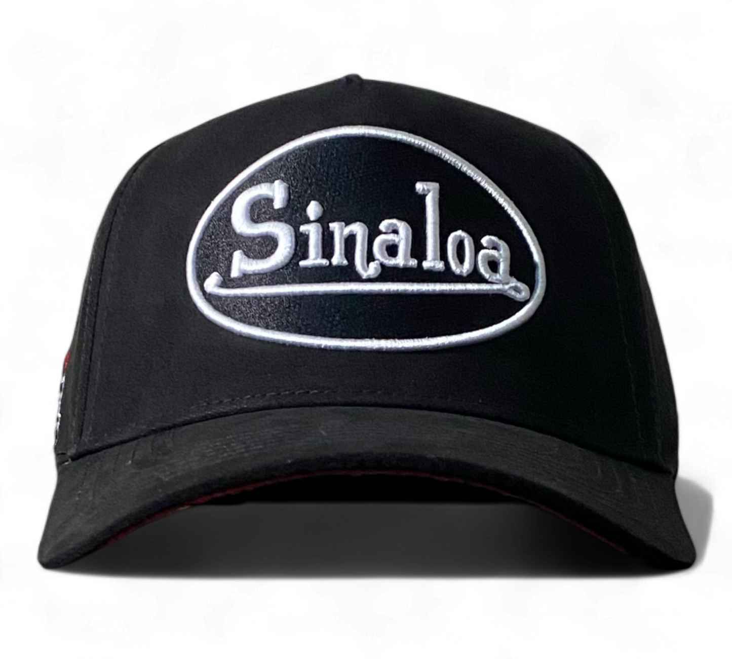 Sinaloa