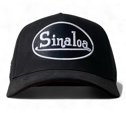 Sinaloa