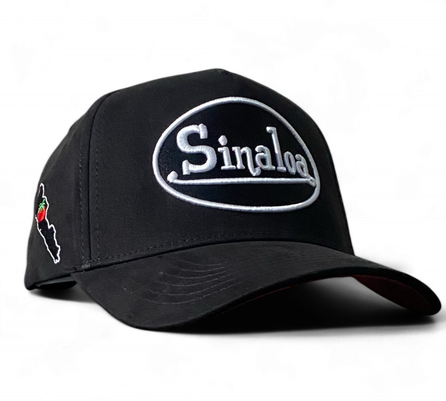 Sinaloa