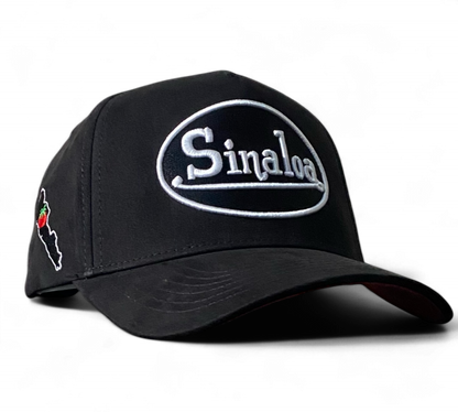 Sinaloa